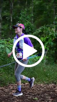 BIB:  <button type="button" onclick="openModal(27290645)" class="btn btn-primary btn-sm float-right" data-toggle="modal" data-target=".modal-high-quality">
                <i class="fa fa-download"></i> Download
                </button>